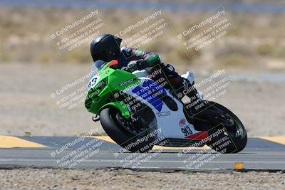 media/Mar-22-2025-CVMA (Sat) [[462c0ffedb]]/Race 2-Formula Open (HOLESHOT)/